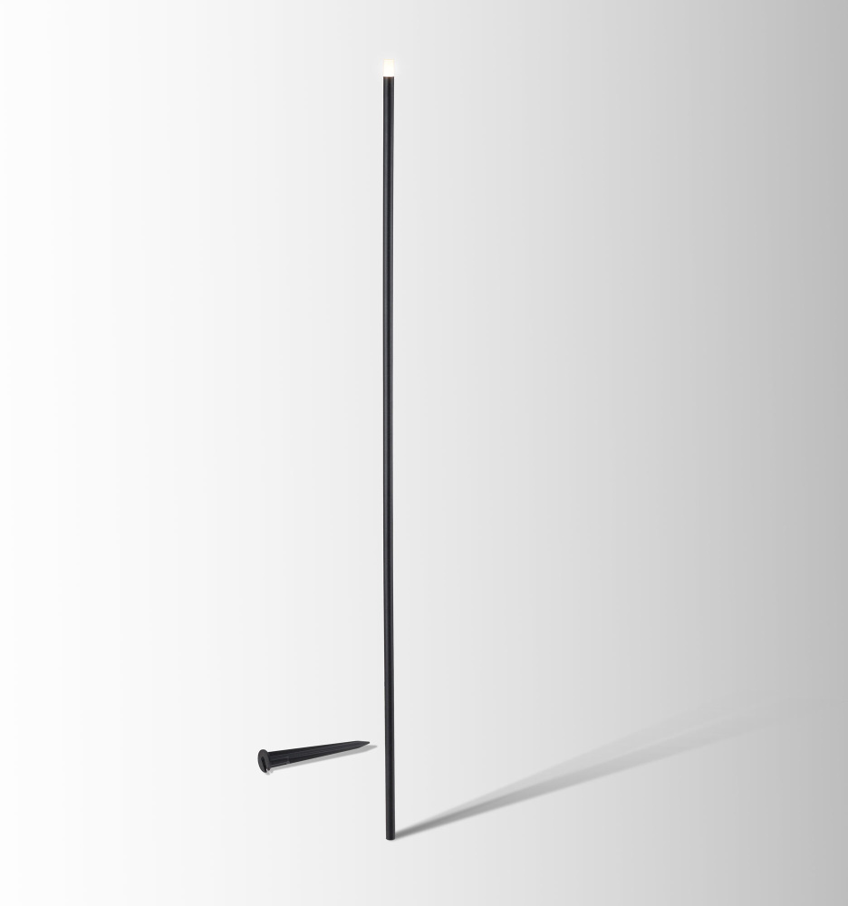 35168/F черный_