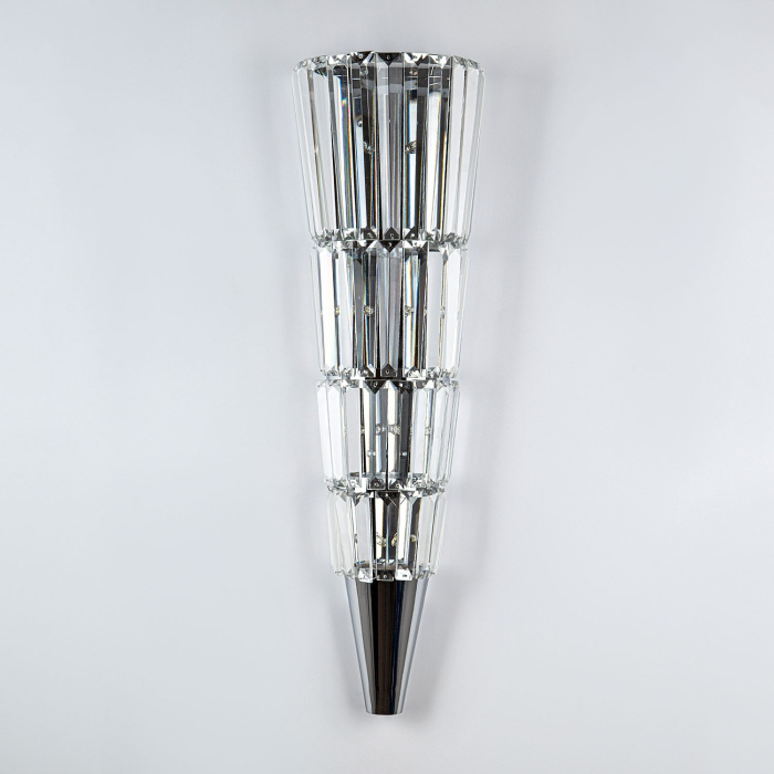 ML.523.07 CR Modelux