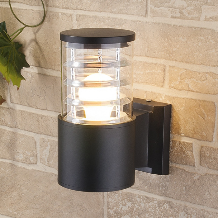 1408 TECHNO черный_