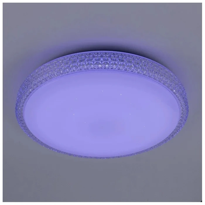 CL718A80G Citilux