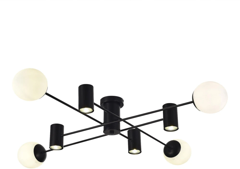 SLE1105-402-08 ST Luce