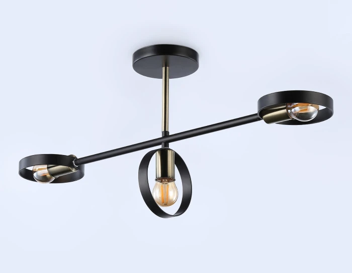 TR8229 Ambrella