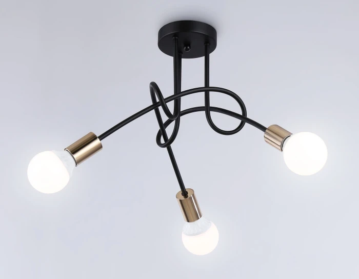 TR80415 Ambrella