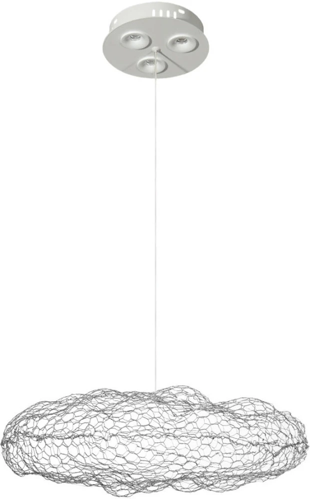10247/550 White Loft It