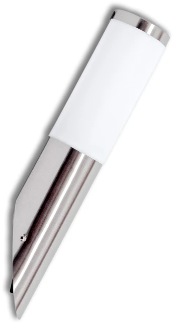 75816 SS Oasis Light