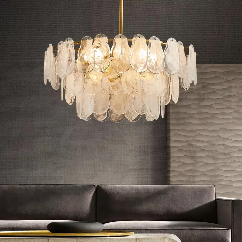 8847-80 gold Delight Collection