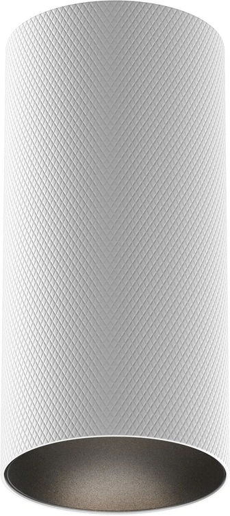 C080CL-01-GU10-W Maytoni