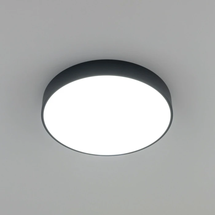 CL72470G1 Citilux