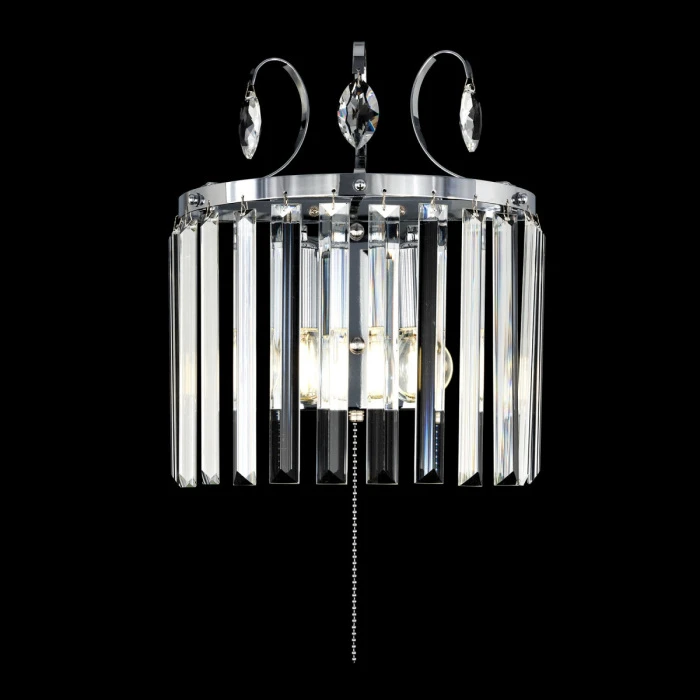 CL335321 Citilux