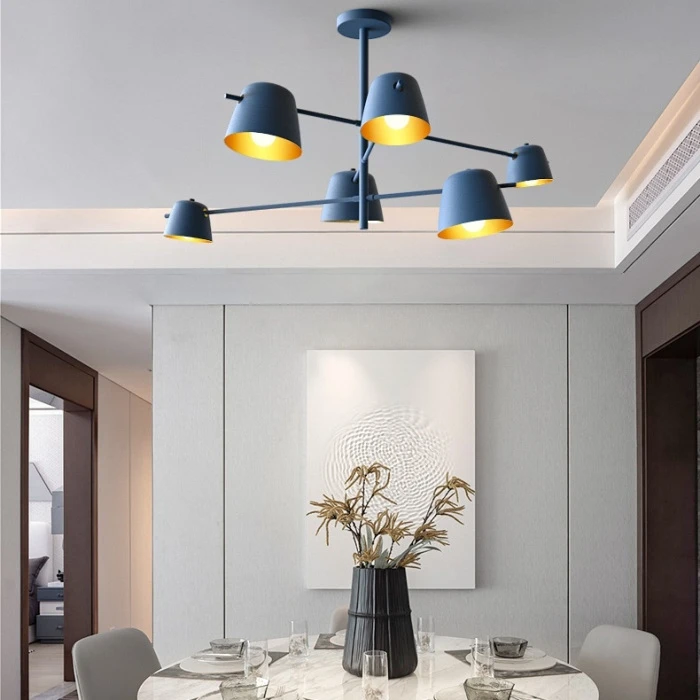 GODA01 ImperiumLoft