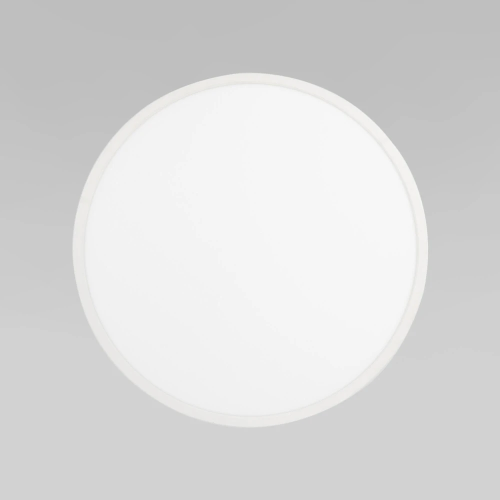6902 Aqua TK Lighting