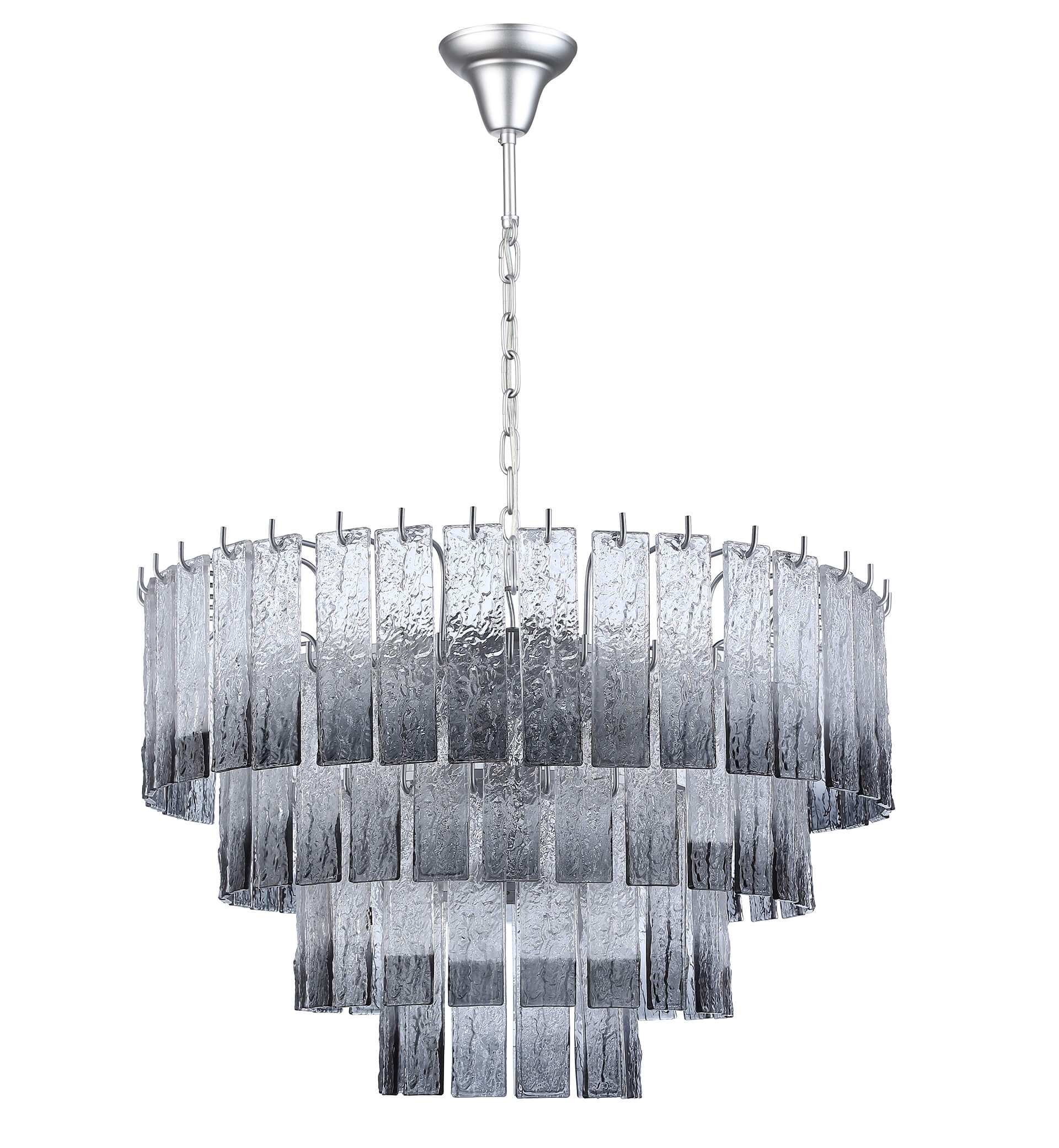 SAGA 601 L12.silver_