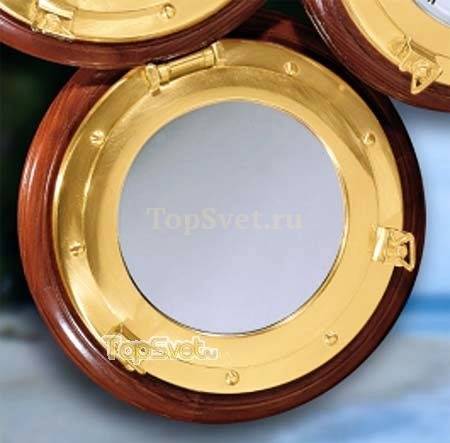 200.04 OBLO SPECCIO D36_