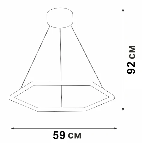 V04605-13/1S