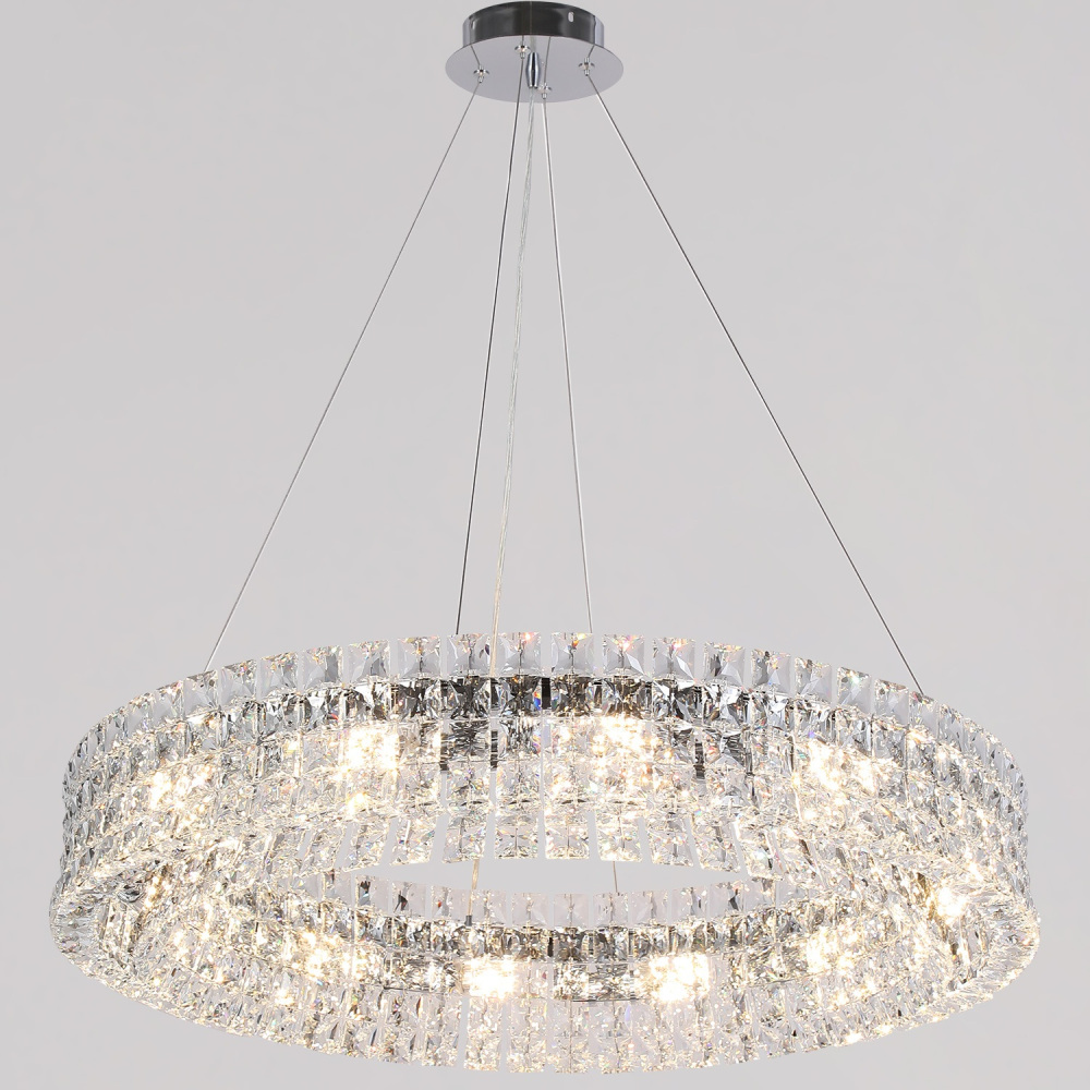IL5130-800PZF-25 CH ELITE ILLUMICO