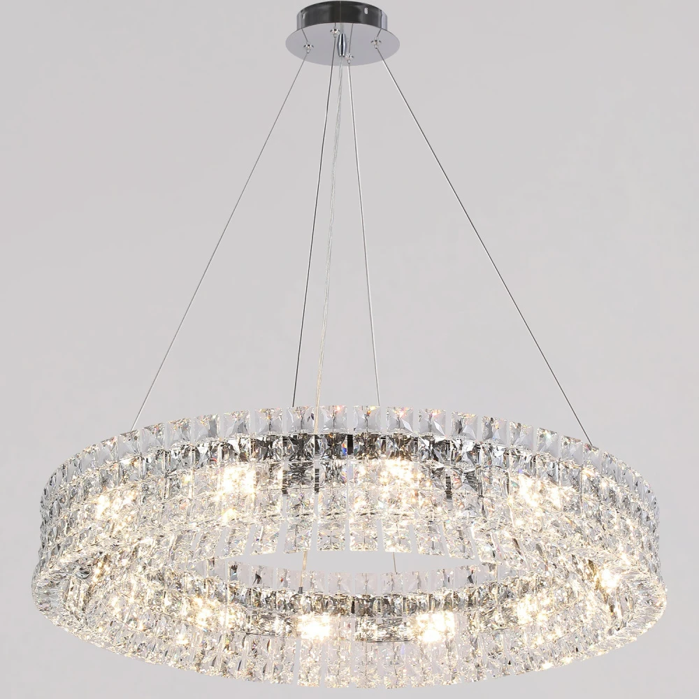 IL5130-800PZF-25 CH ELITE ILLUMICO