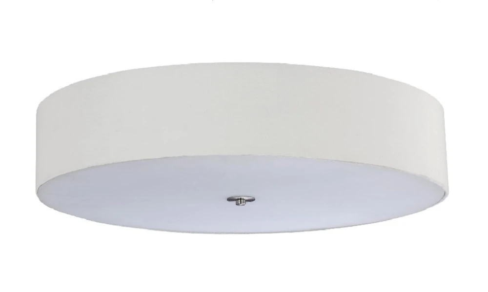 JEWEL PL500 WH Crystal Lux