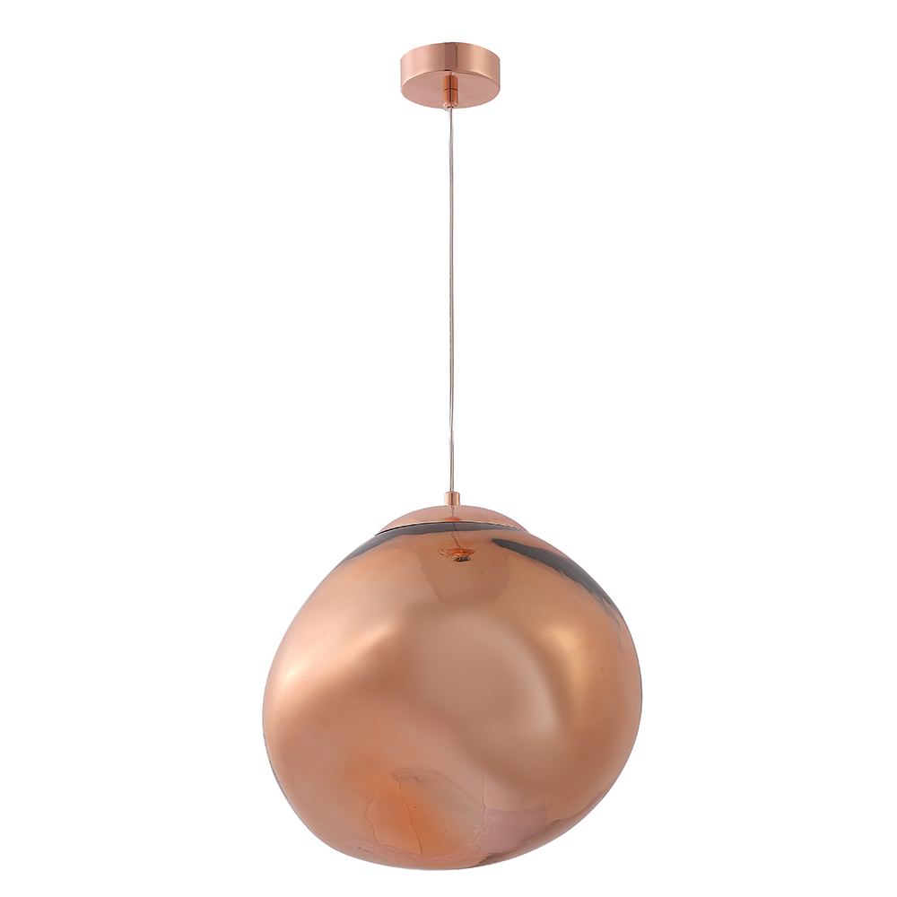 MALAGA SP1 D280 COOPER