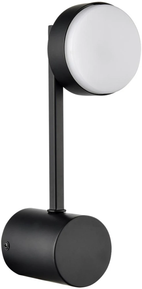 8186/1W Lumion