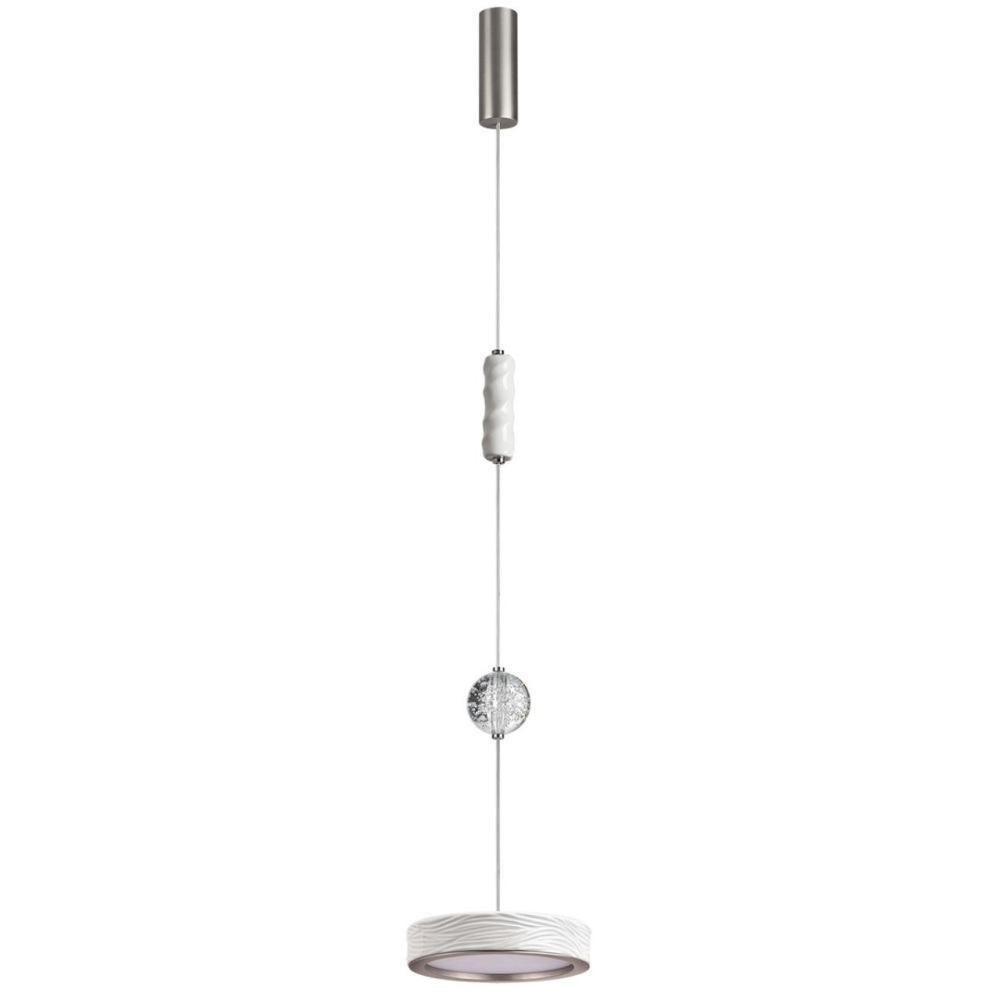 5451/32L Odeon Light