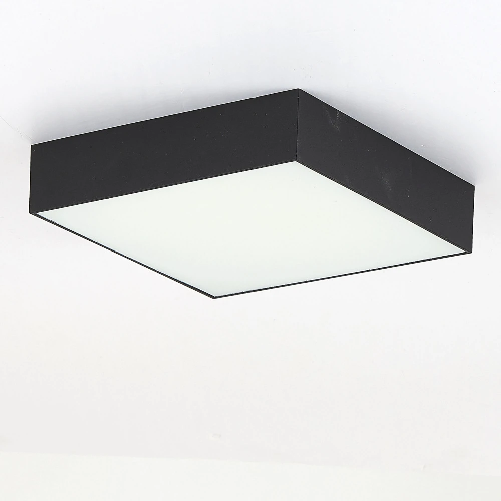CL712X182N Citilux