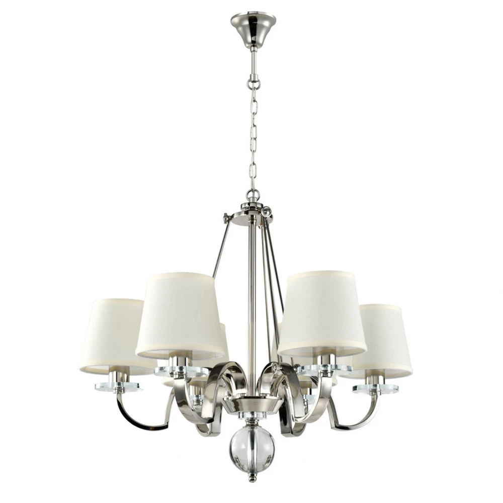 692011706 MW-Light