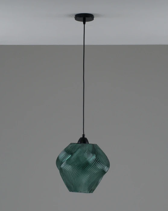 V11661-1P