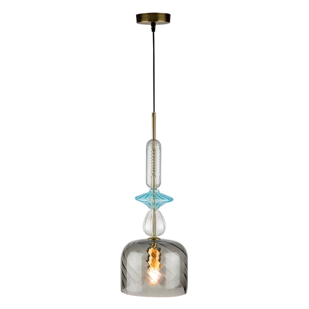 10037C Loft It