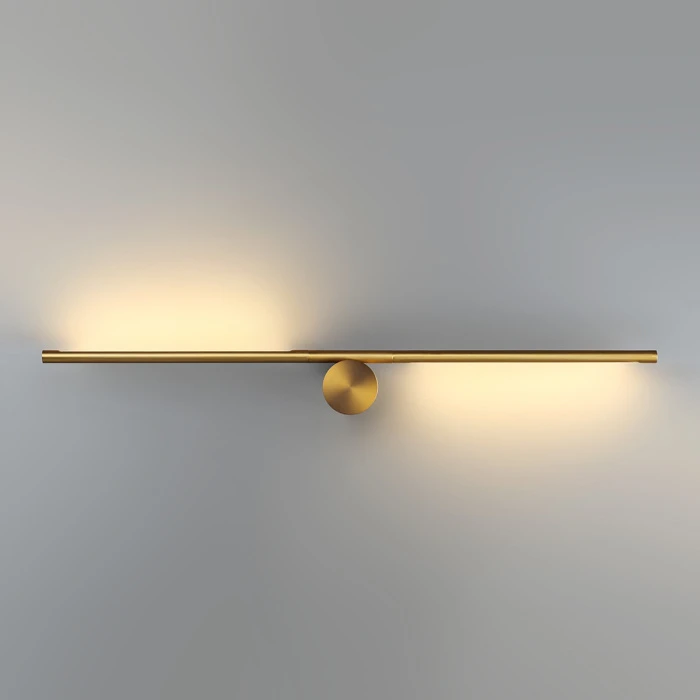 7104/14WL Odeon Light