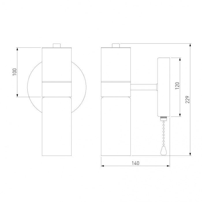 70125/1 черный_
