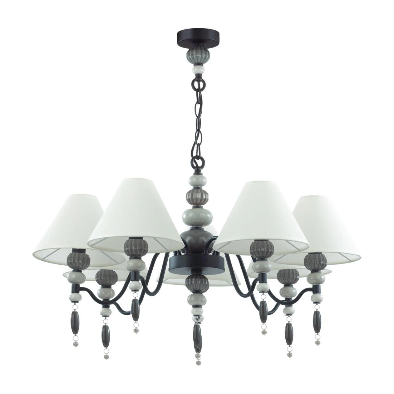 4896/7 Odeon Light