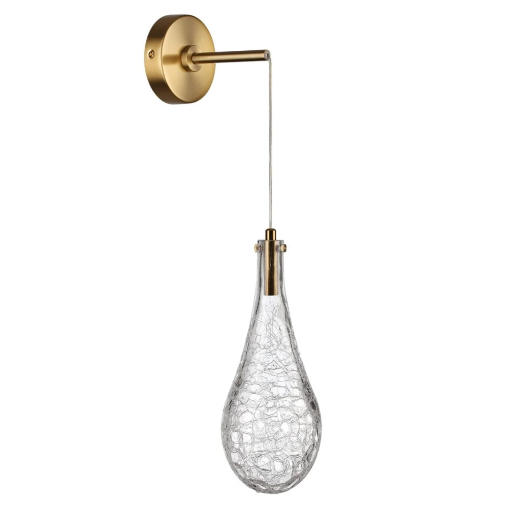 7147/5WL Odeon Light