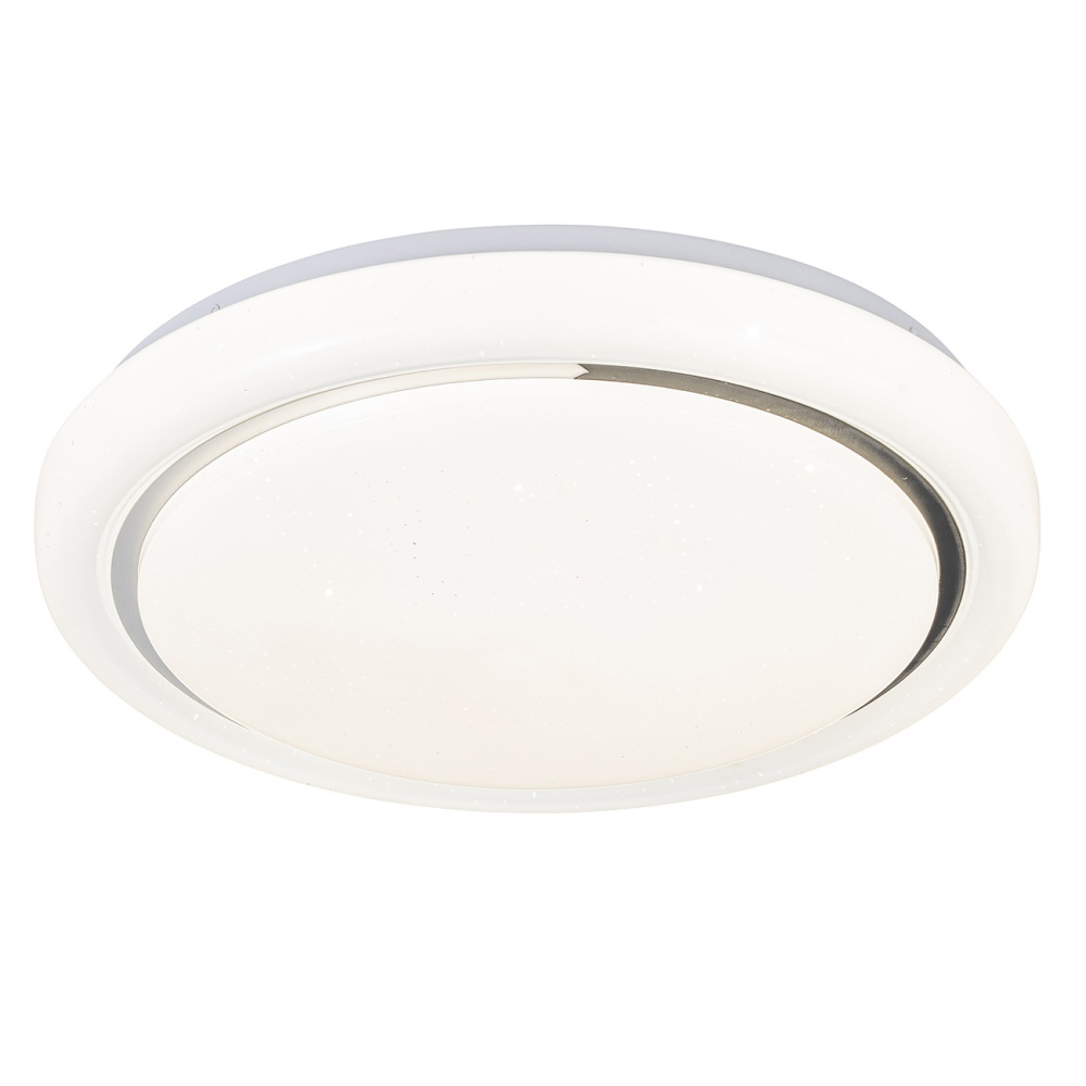 10227/SG LED APP Escada