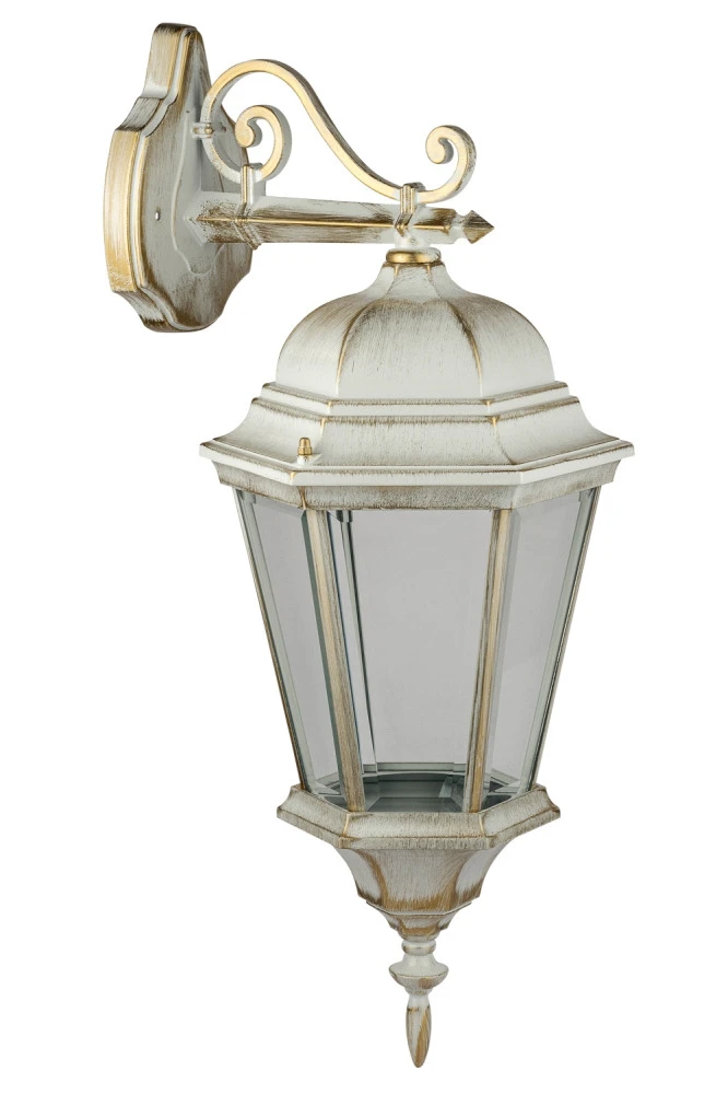 91402L 02 cover Gw Oasis Light
