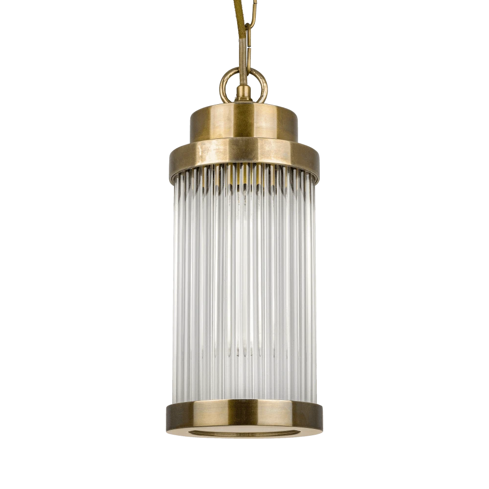 PL-37023 Covali