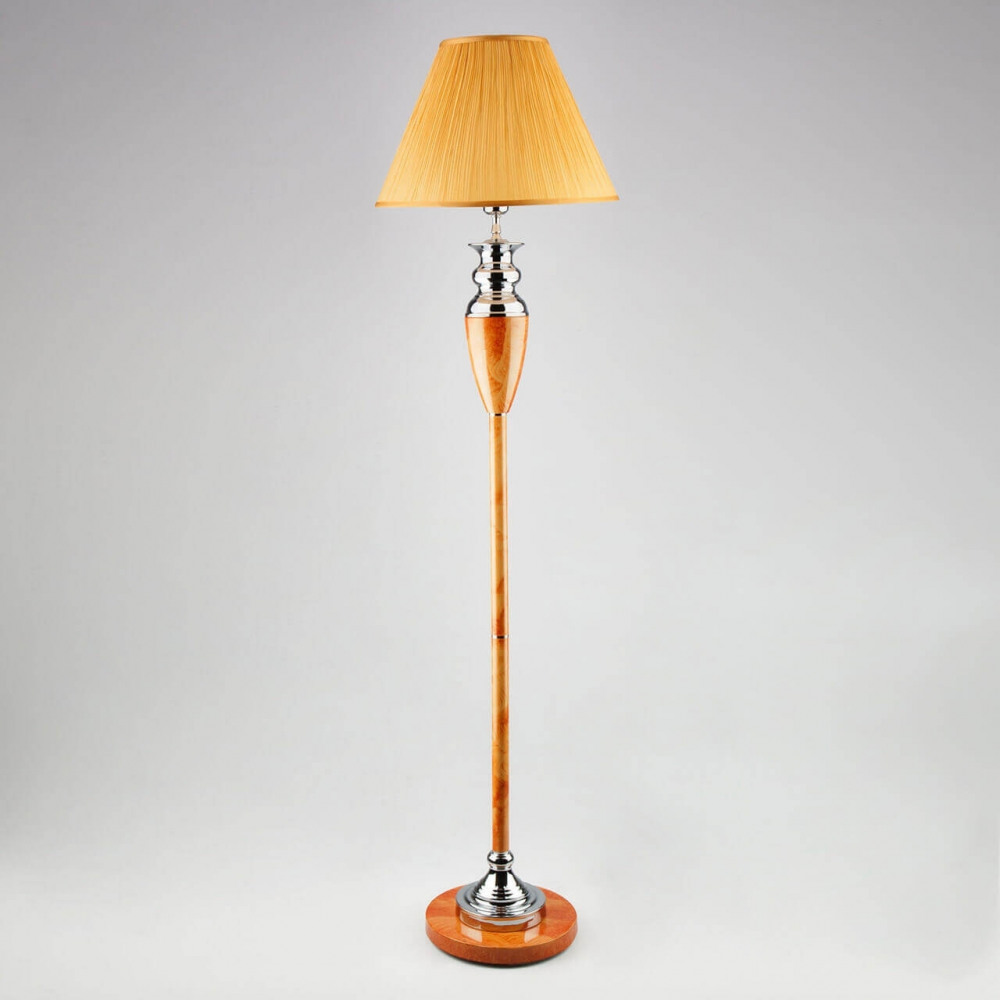 009/1T янтарный_