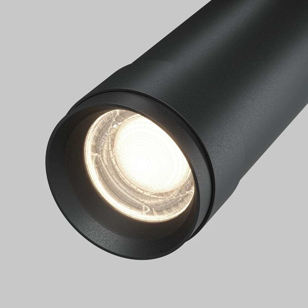 C055CL-L12W4K-Z-B Maytoni
