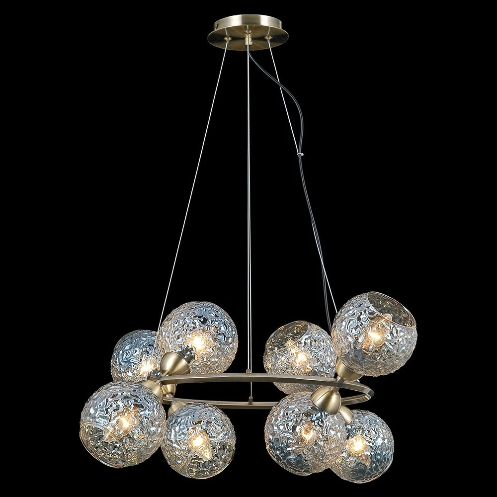 IL0452-8PASQ-79 AB ILLUMICO