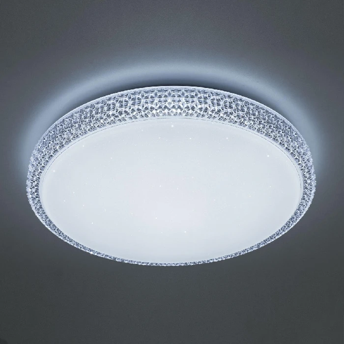 CL718A60G Citilux