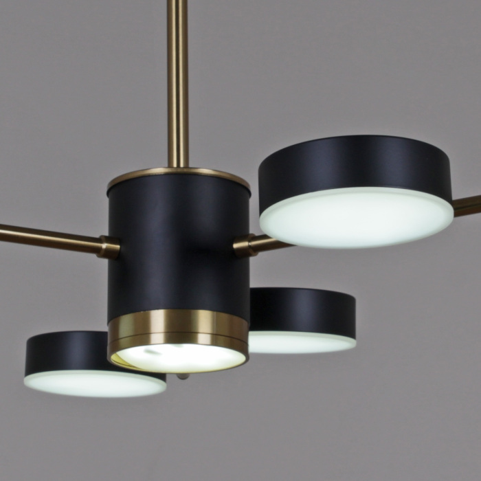 06369-0.3-06 COP+BK_