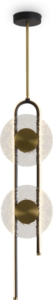 FR6173PL-L18B Freya