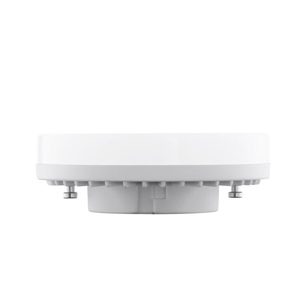 LED-GX53-12W/3000K/GX53/FR/SLS_