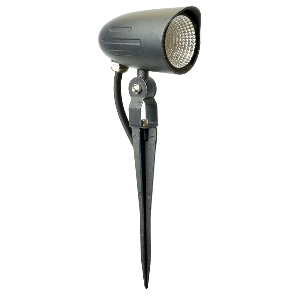 Прожектор уличный SP2713 51765 Feron