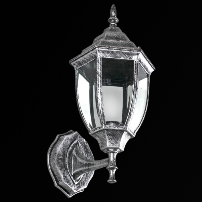 00837-0.2-001SW BKSL_