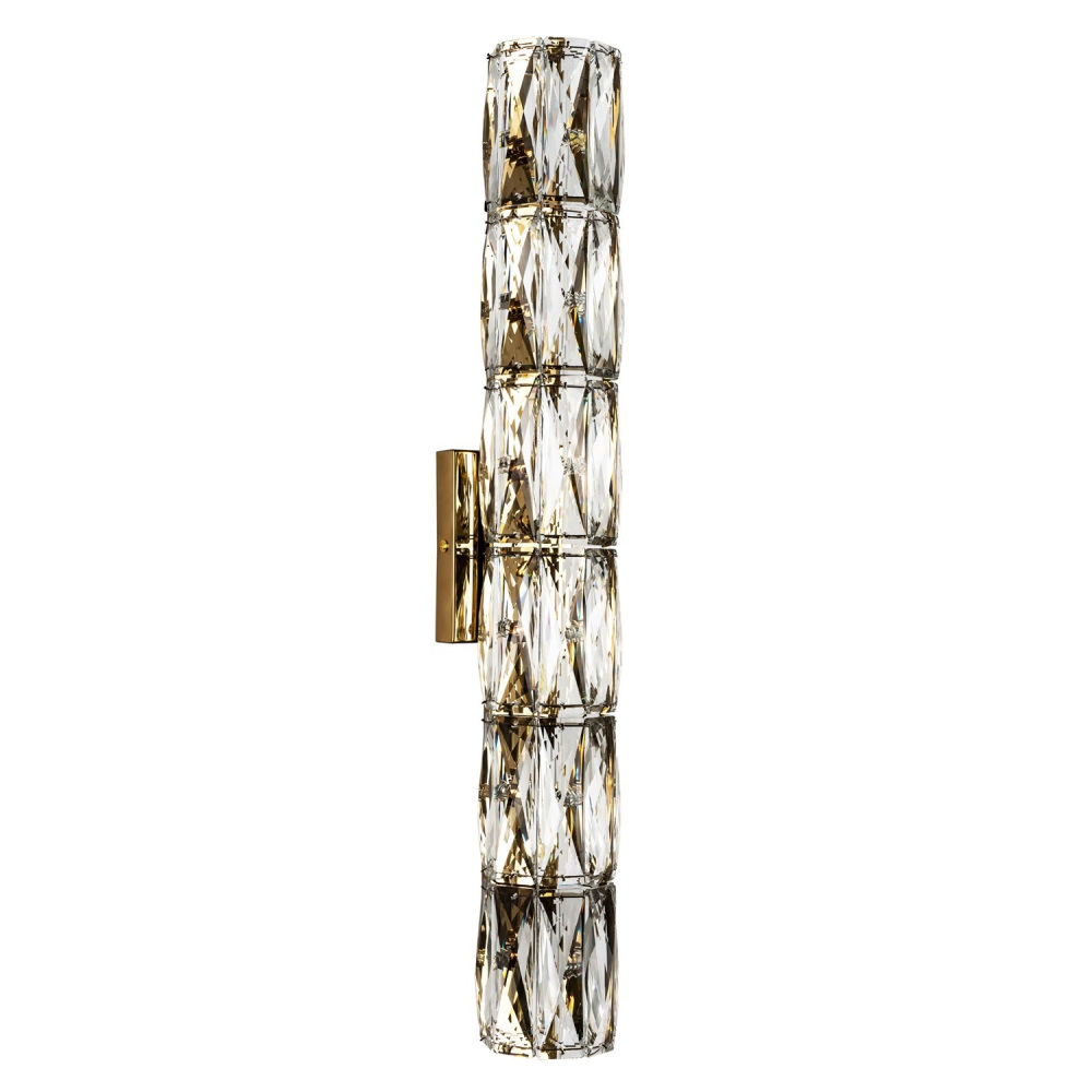 ML.550.06 GD Modelux