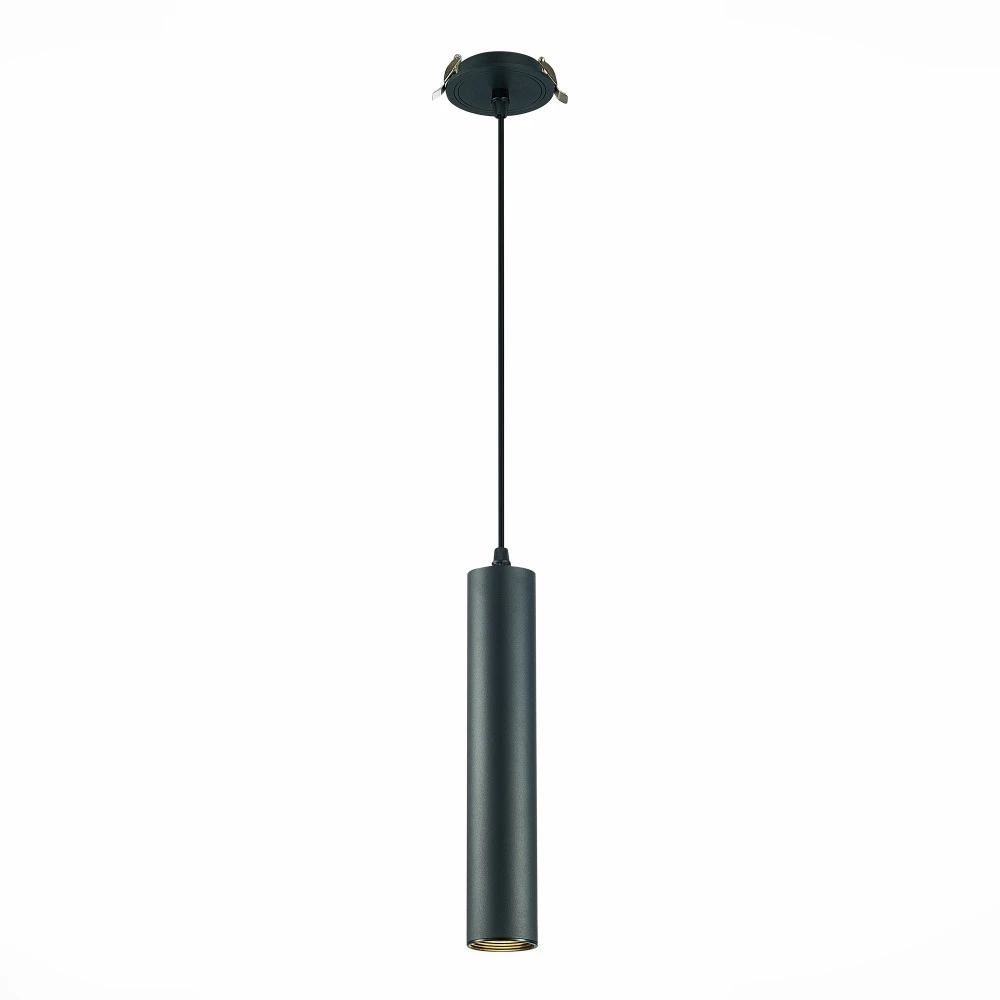 ST151.408.01 ST Luce