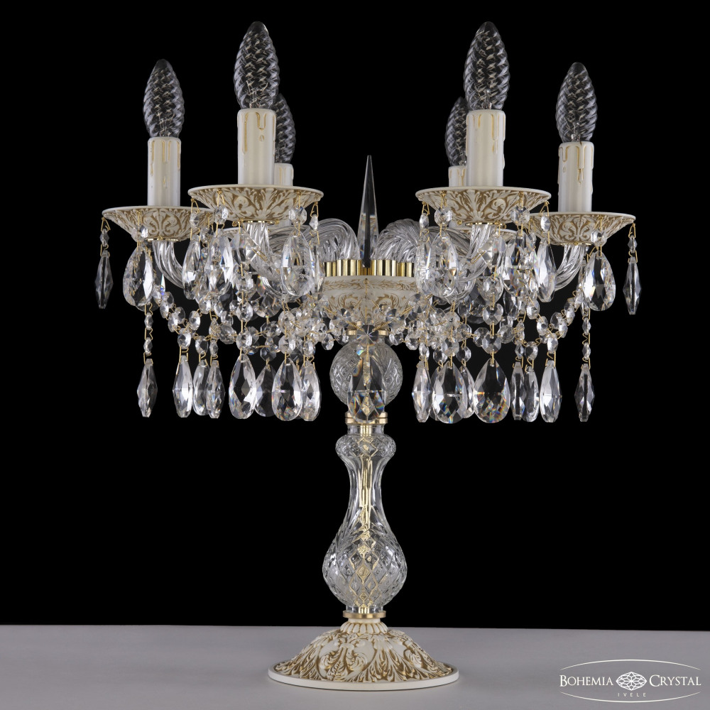 AL16313L8/6/141-44 WMG_