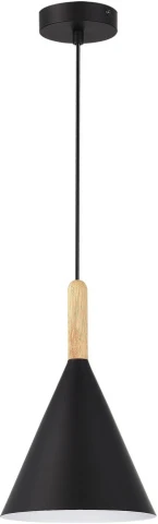 SLE1255-403-01 ST Luce