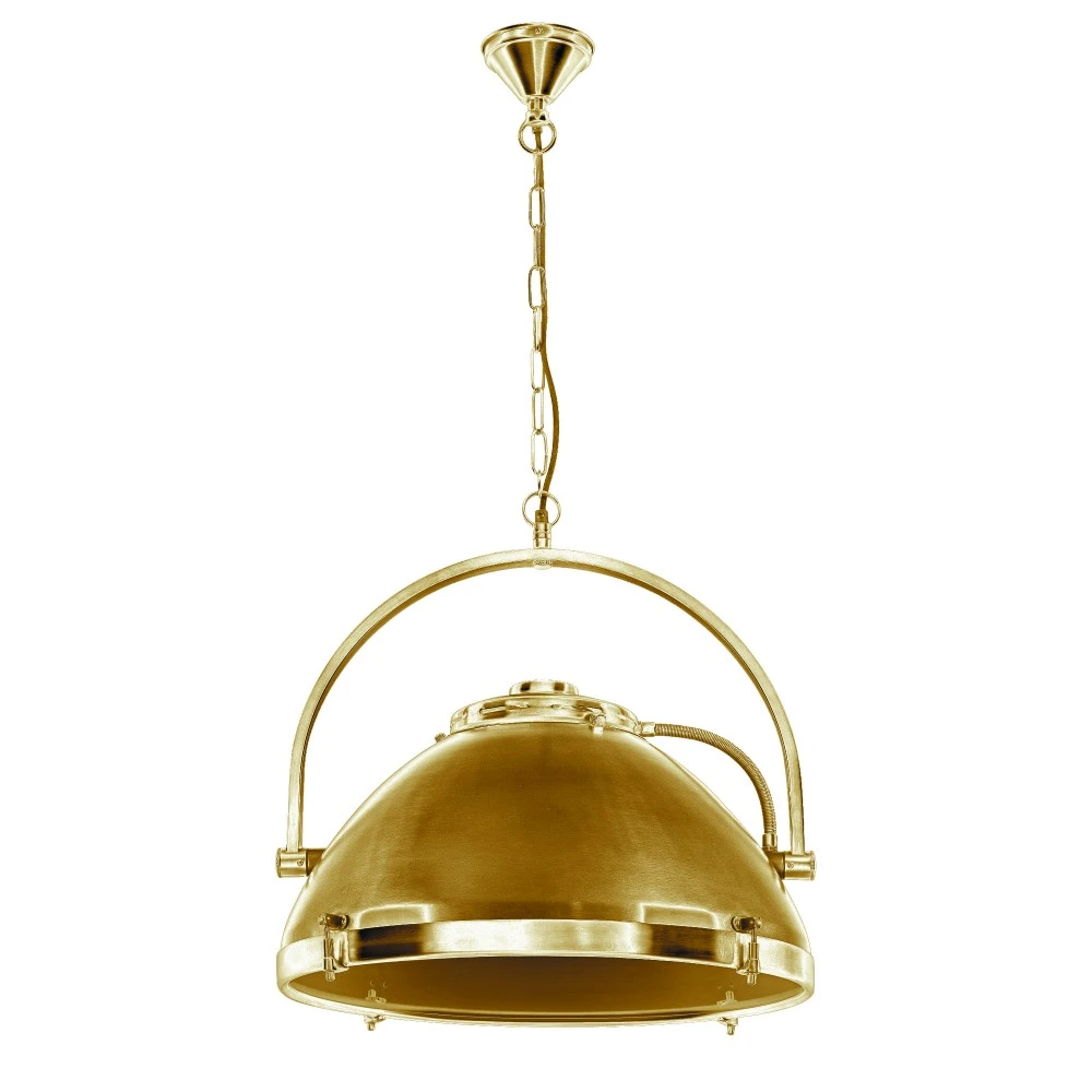 WL-30863 Covali