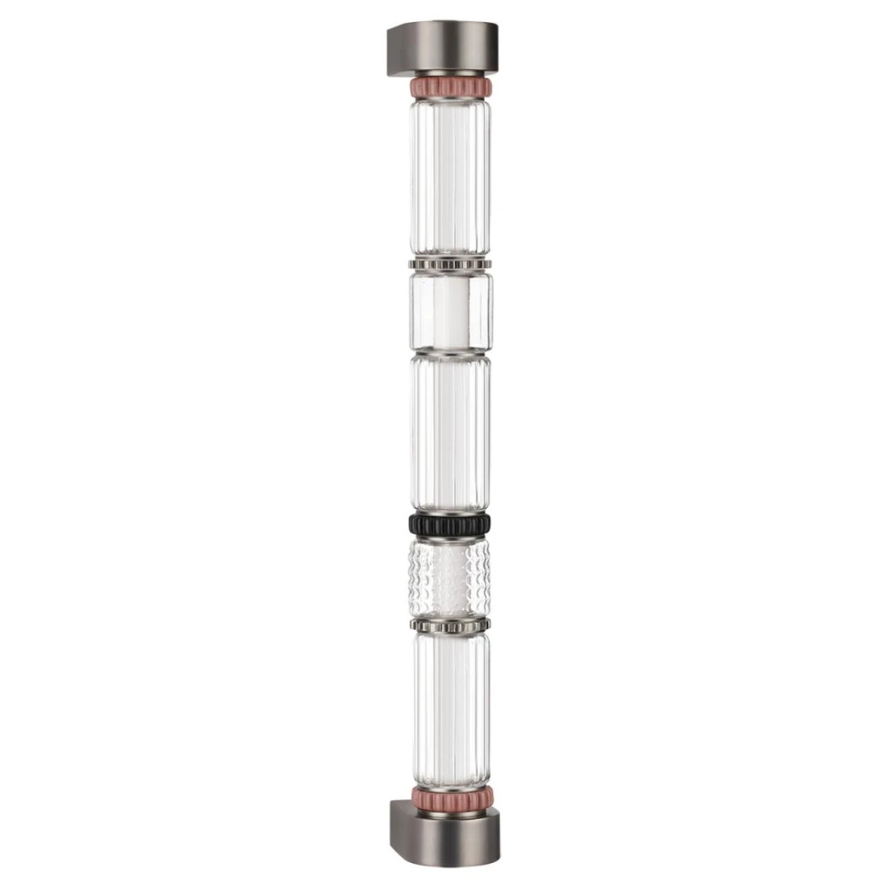 5456/18WL Odeon Light